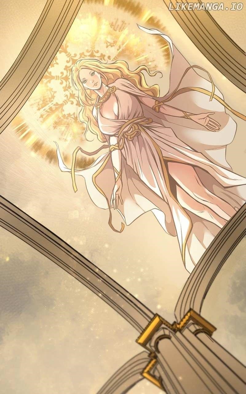 Primal Hunter Chapter 62 - Page 170