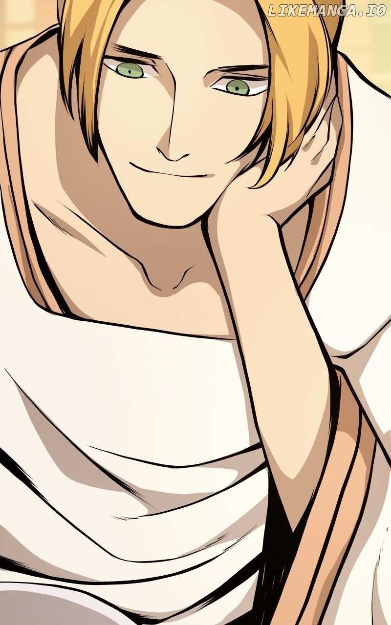 Primal Hunter Chapter 62 - Page 177