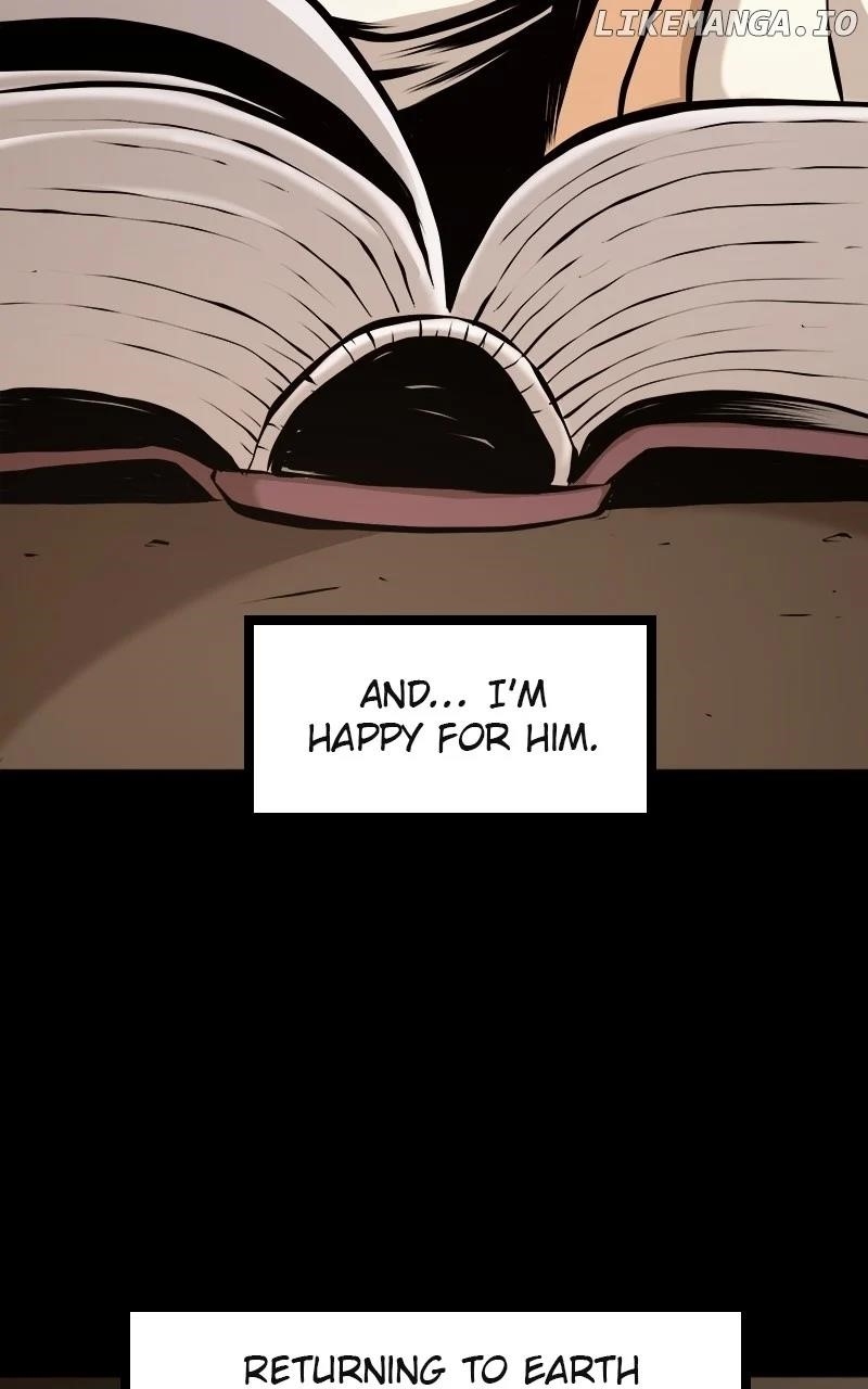 Primal Hunter Chapter 62 - Page 178