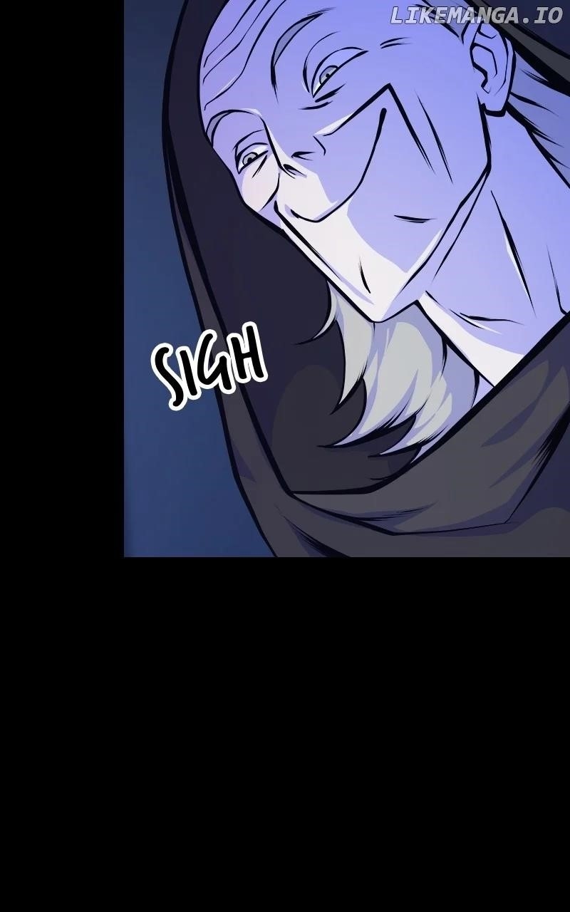 Primal Hunter Chapter 62 - Page 18