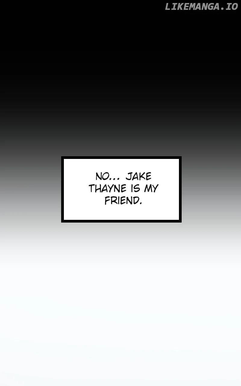 Primal Hunter Chapter 62 - Page 181