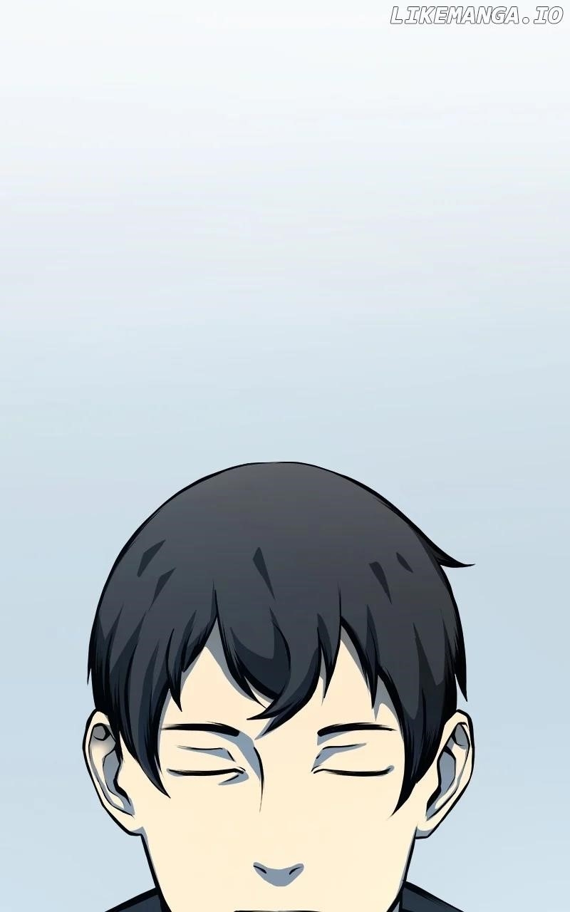 Primal Hunter Chapter 62 - Page 182