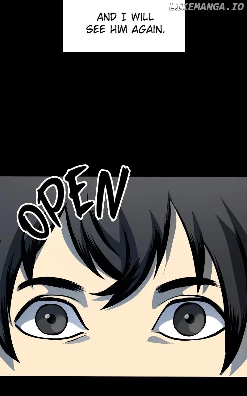 Primal Hunter Chapter 62 - Page 184