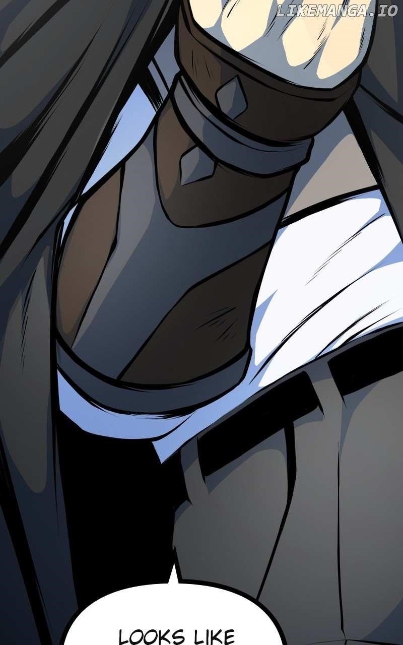 Primal Hunter Chapter 62 - Page 191