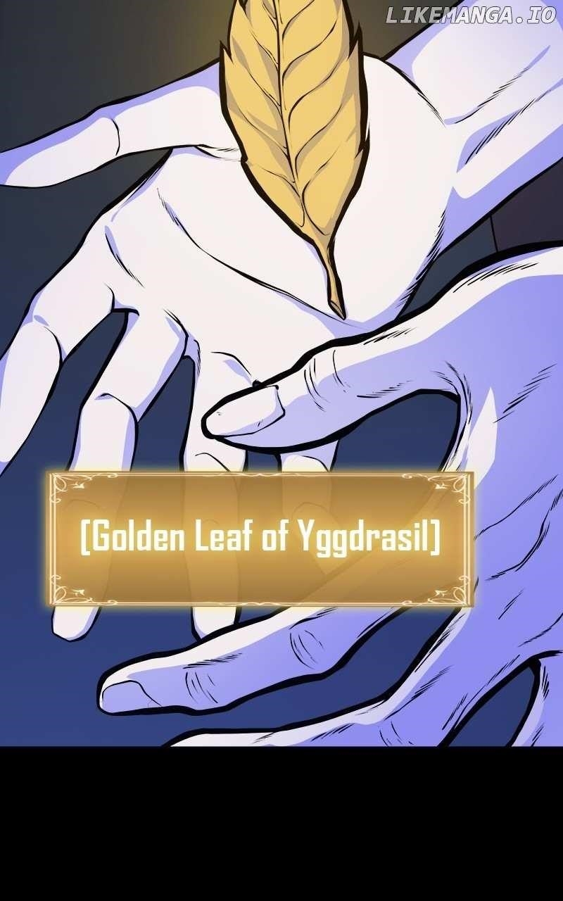 Primal Hunter Chapter 62 - Page 27