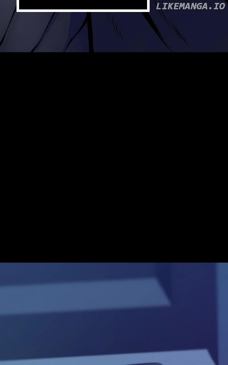 Primal Hunter Chapter 62 - Page 31