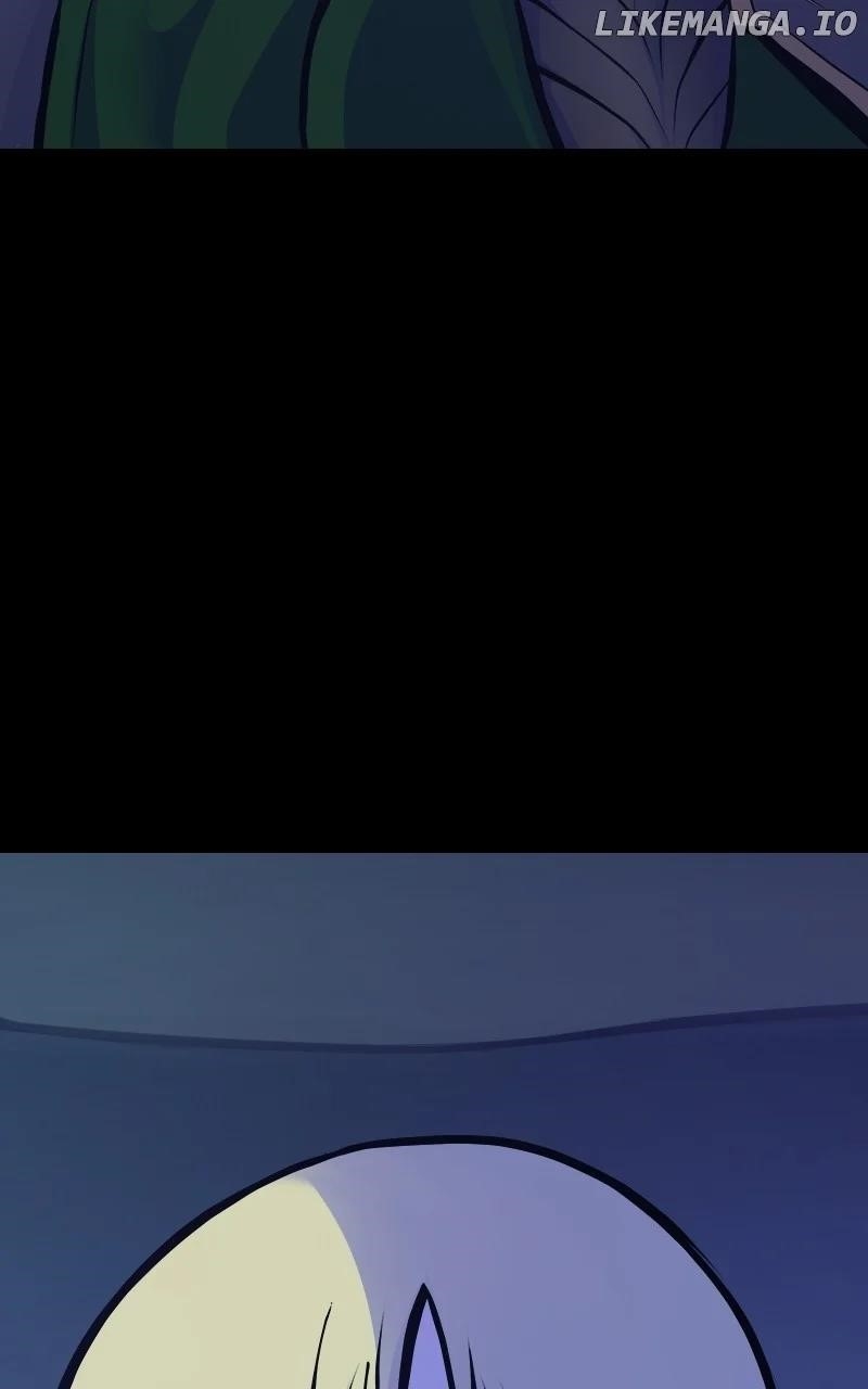 Primal Hunter Chapter 62 - Page 33