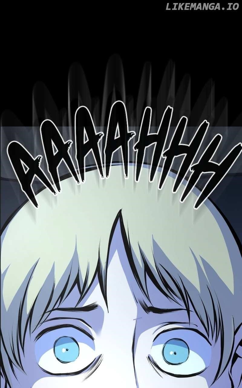 Primal Hunter Chapter 62 - Page 35