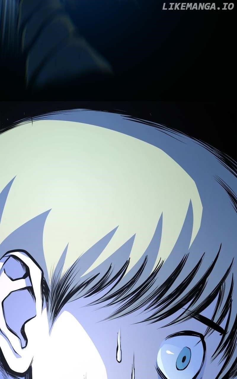 Primal Hunter Chapter 62 - Page 40