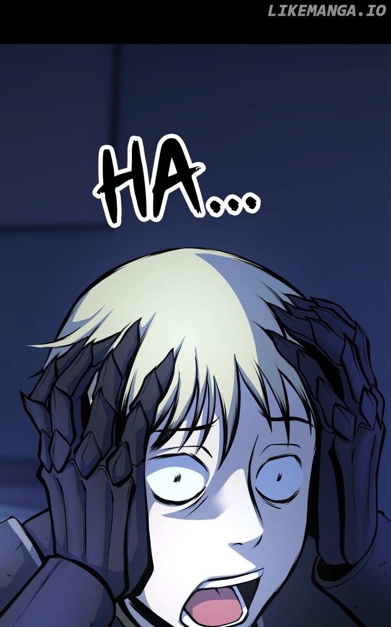 Primal Hunter Chapter 62 - Page 42