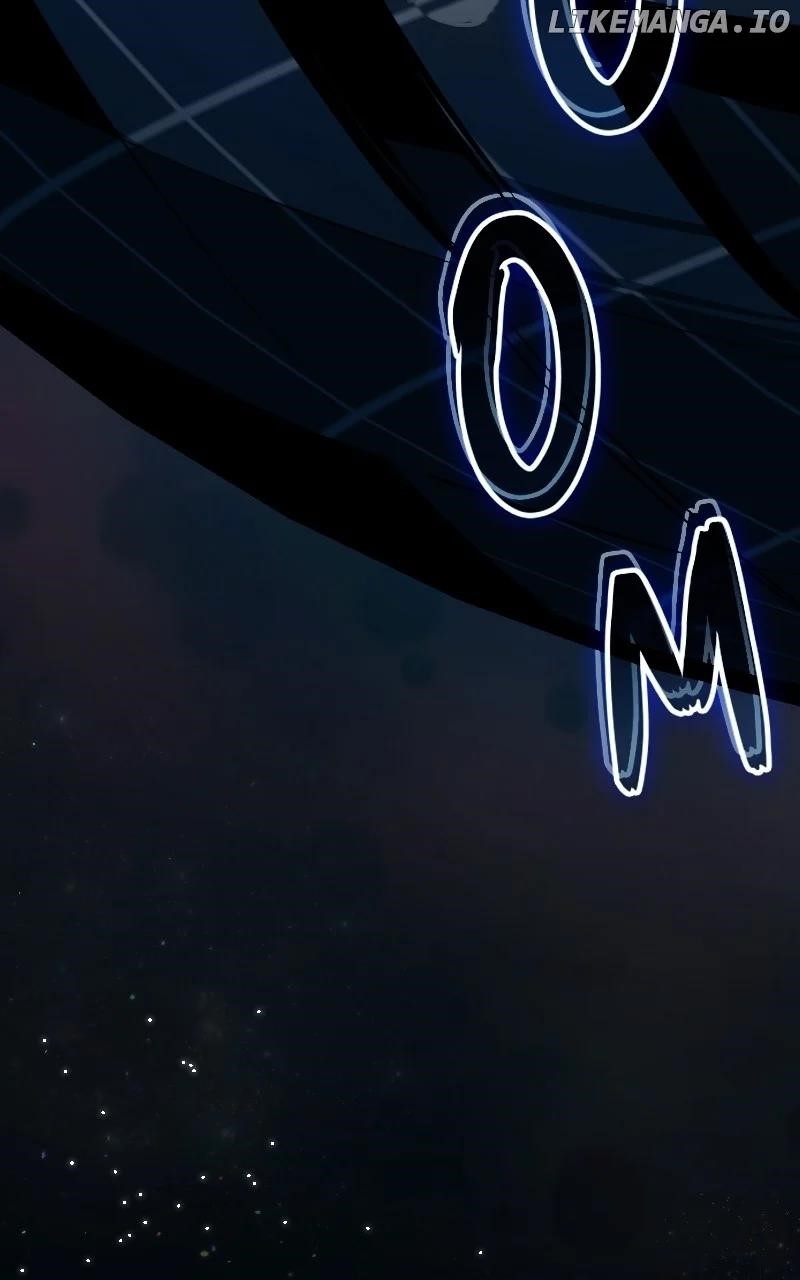 Primal Hunter Chapter 62 - Page 5