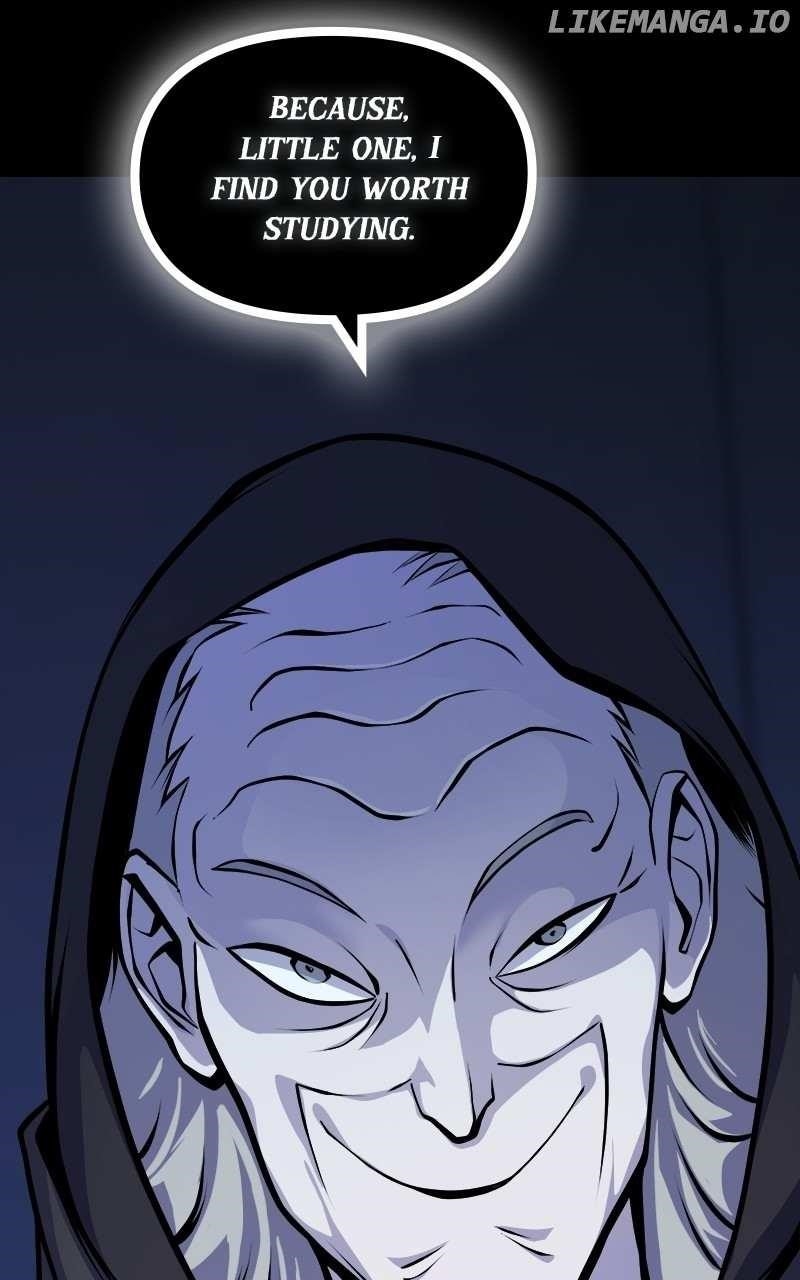 Primal Hunter Chapter 62 - Page 51