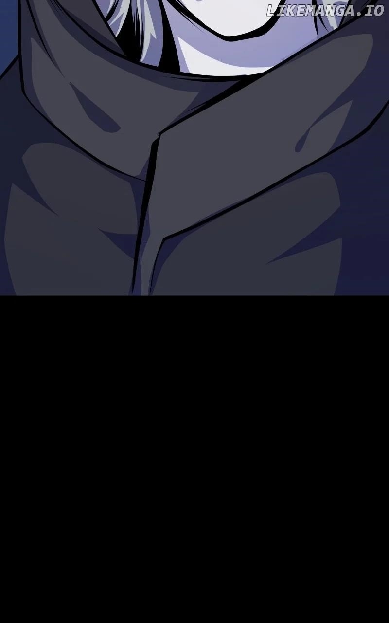 Primal Hunter Chapter 62 - Page 52