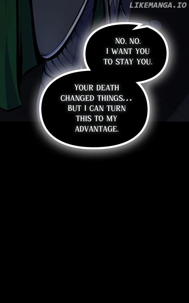 Primal Hunter Chapter 62 - Page 55