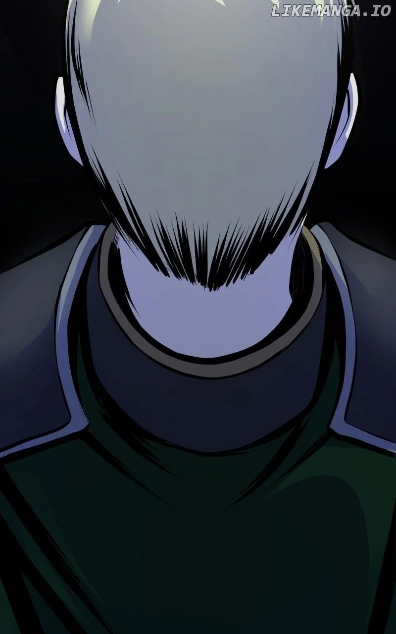 Primal Hunter Chapter 62 - Page 59