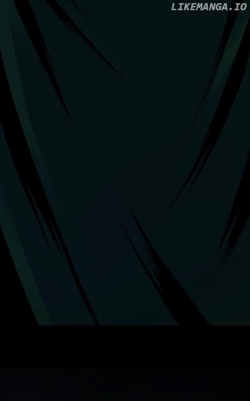 Primal Hunter Chapter 62 - Page 60