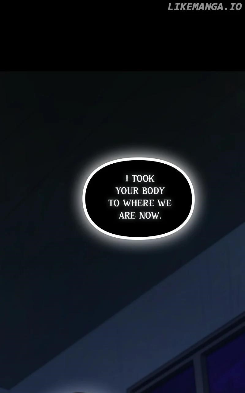 Primal Hunter Chapter 62 - Page 63