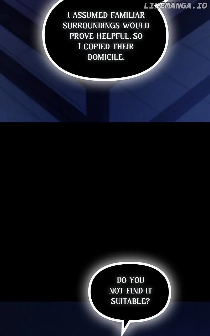 Primal Hunter Chapter 62 - Page 67