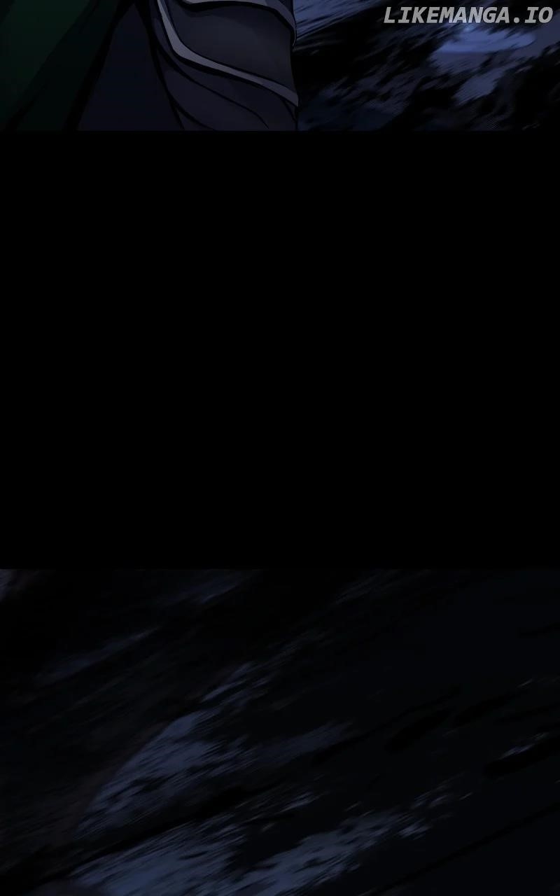 Primal Hunter Chapter 62 - Page 75