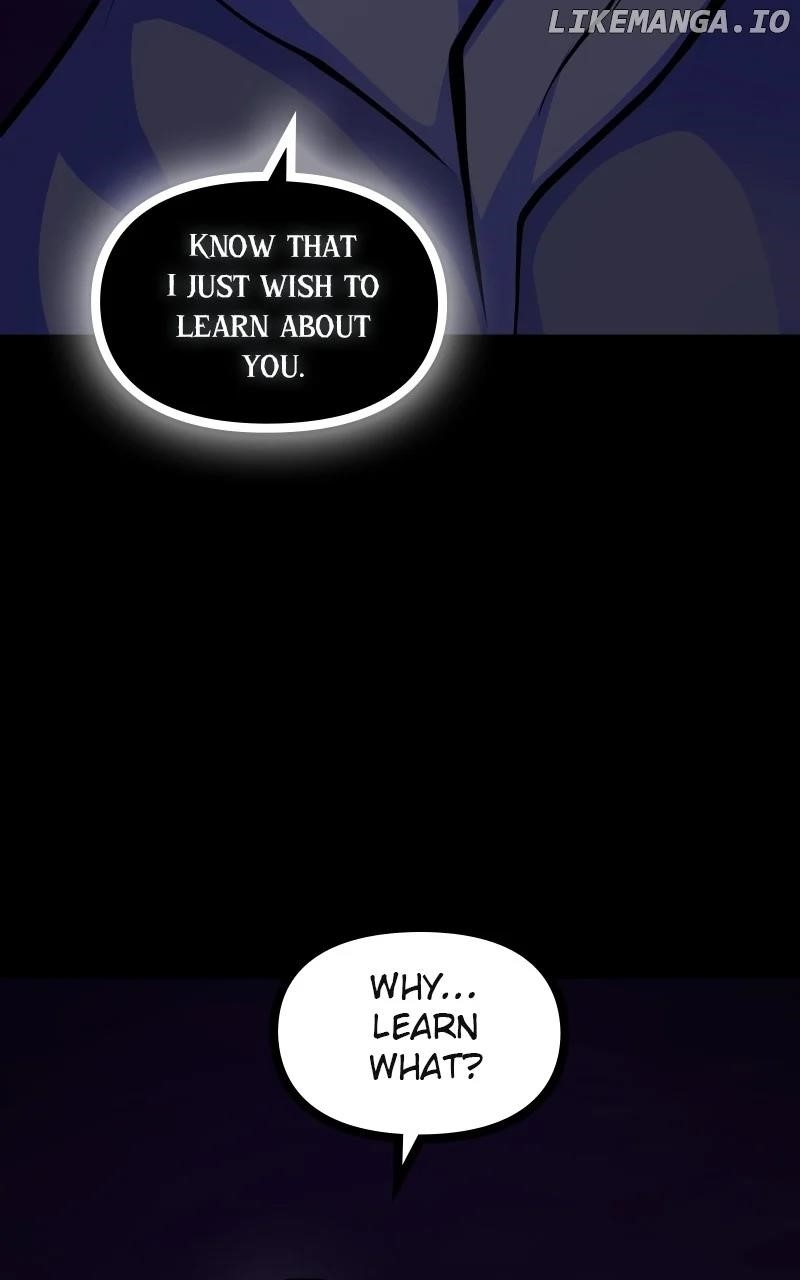 Primal Hunter Chapter 62 - Page 80