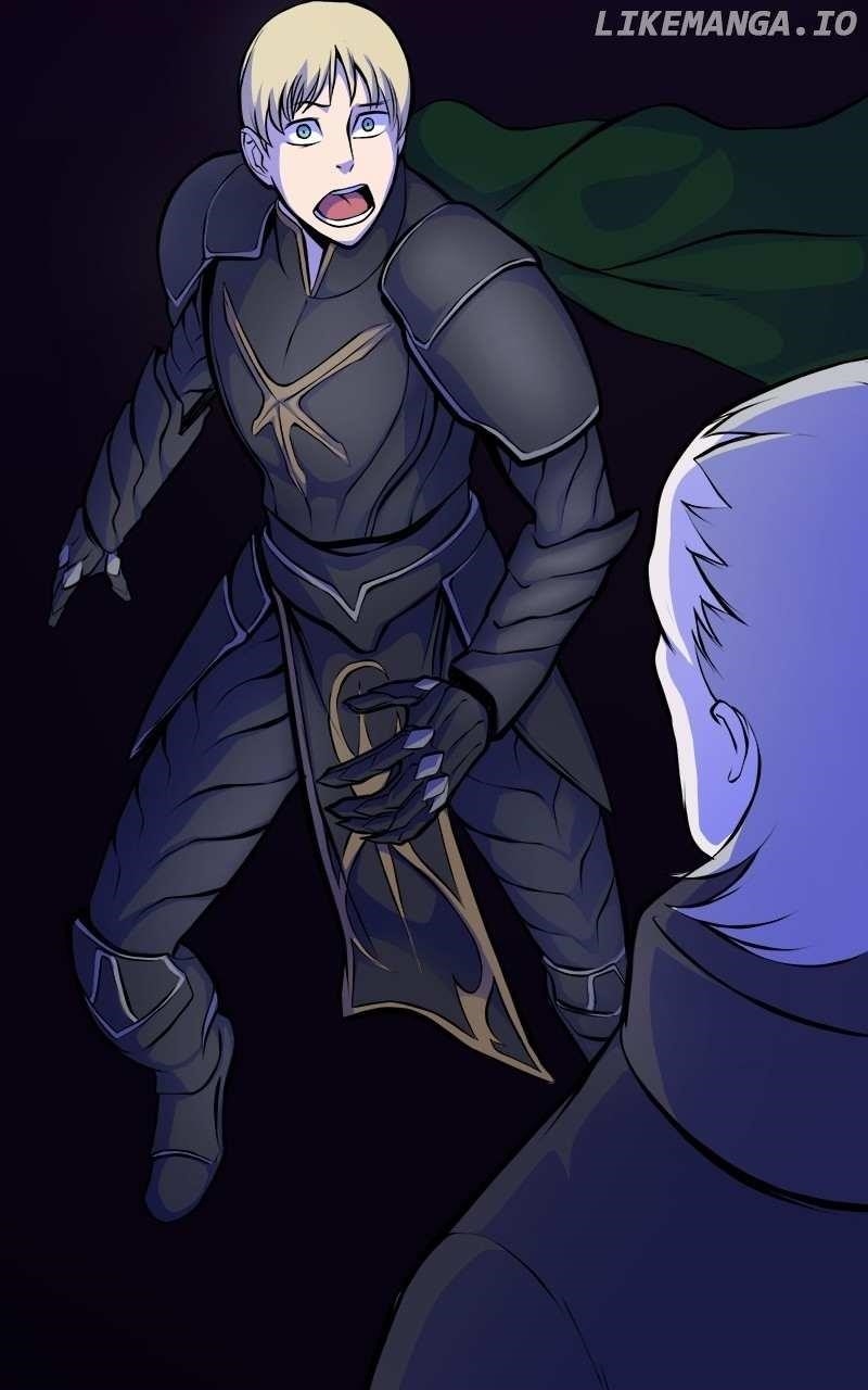 Primal Hunter Chapter 62 - Page 81