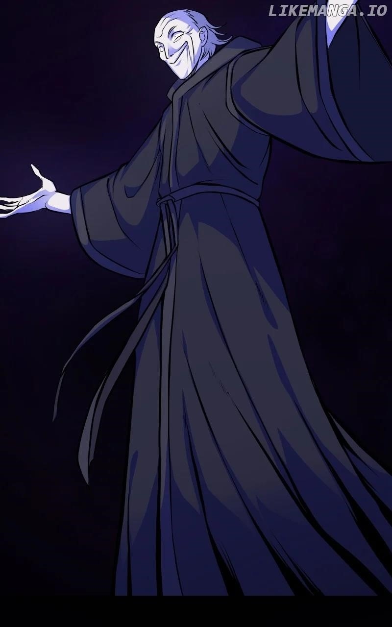 Primal Hunter Chapter 62 - Page 83