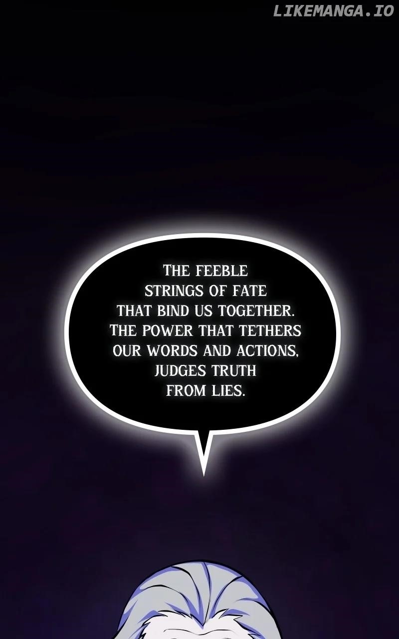 Primal Hunter Chapter 62 - Page 84