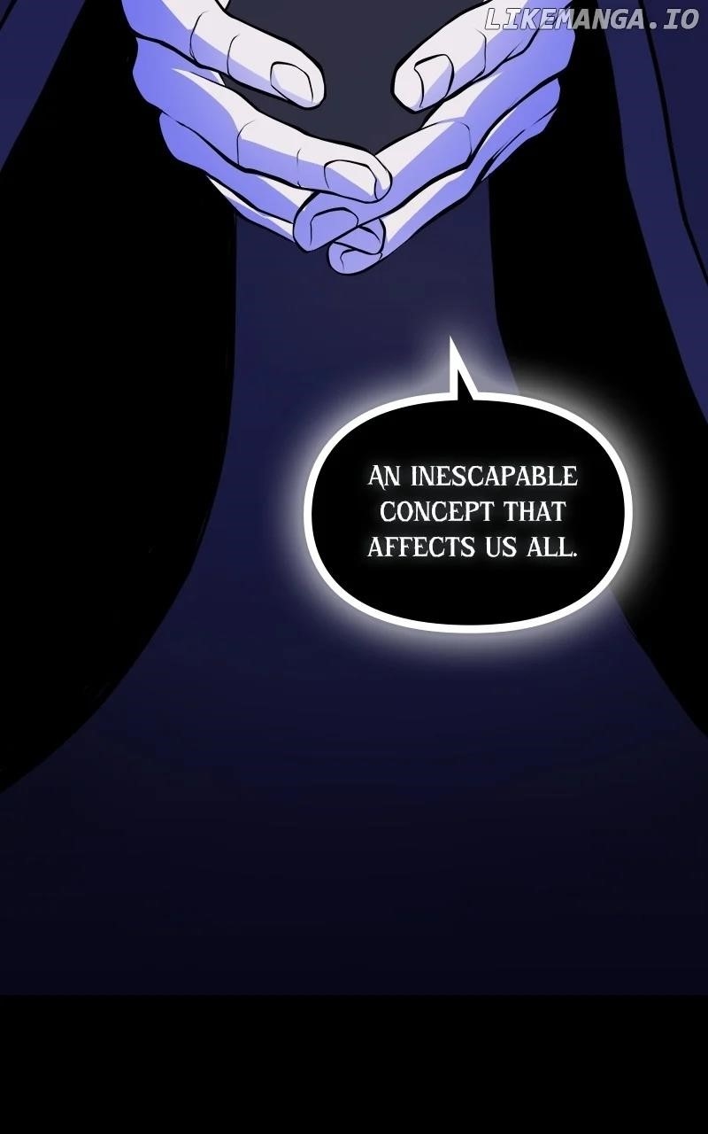 Primal Hunter Chapter 62 - Page 86