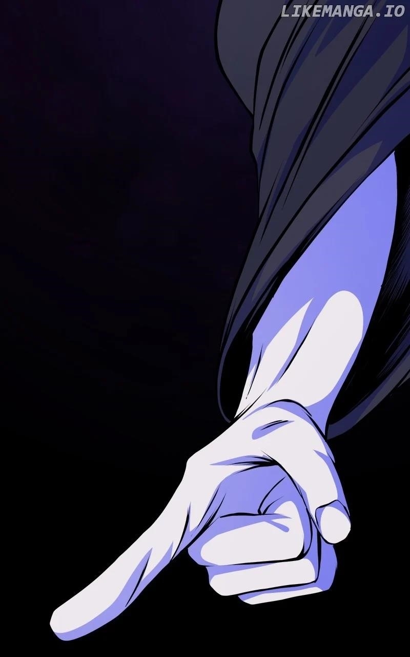 Primal Hunter Chapter 62 - Page 88