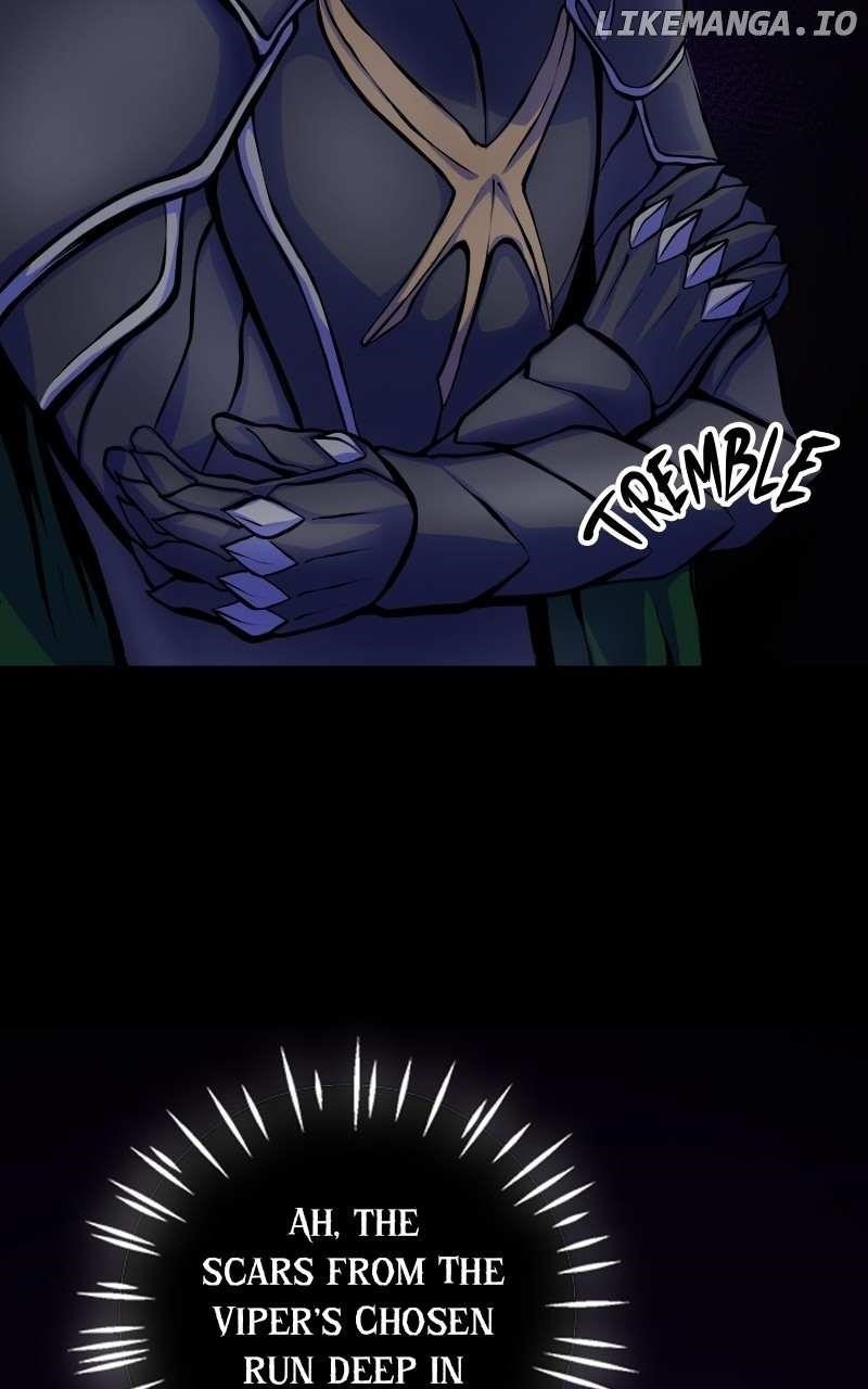 Primal Hunter Chapter 62 - Page 93