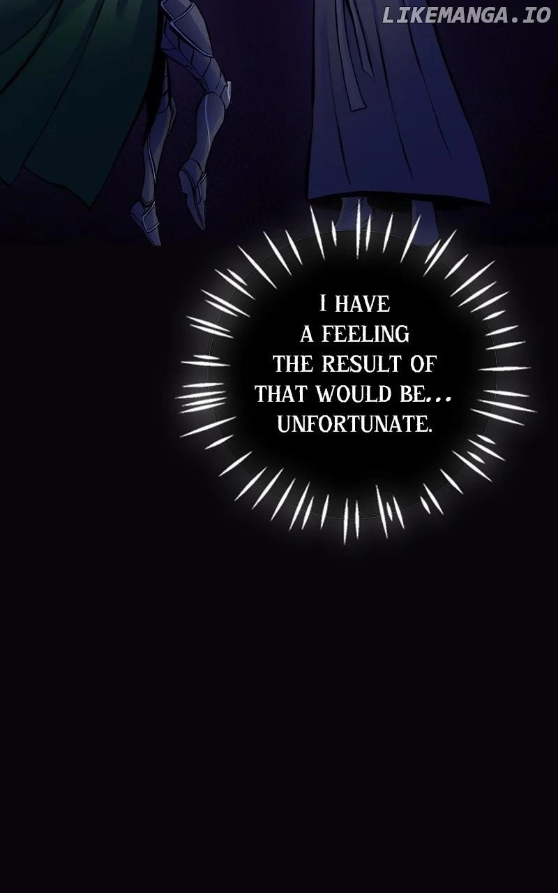 Primal Hunter Chapter 62 - Page 97