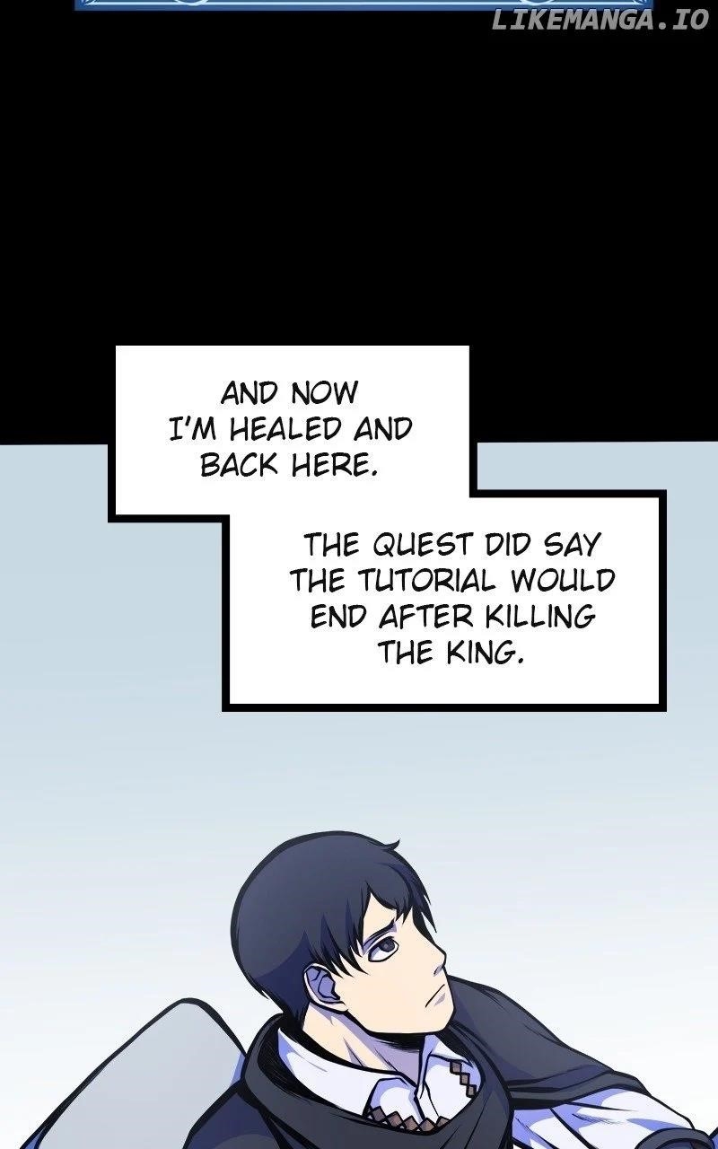 Primal Hunter Chapter 63 - Page 10