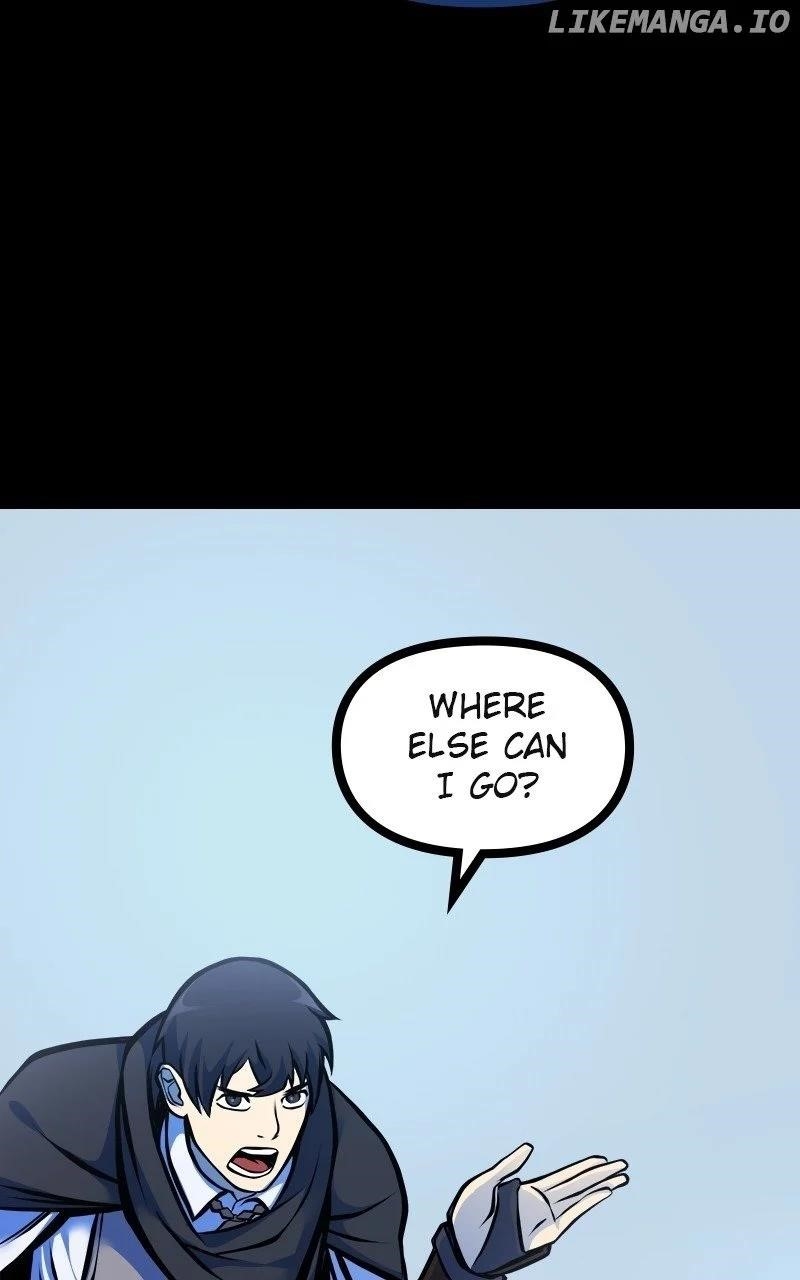 Primal Hunter Chapter 63 - Page 103