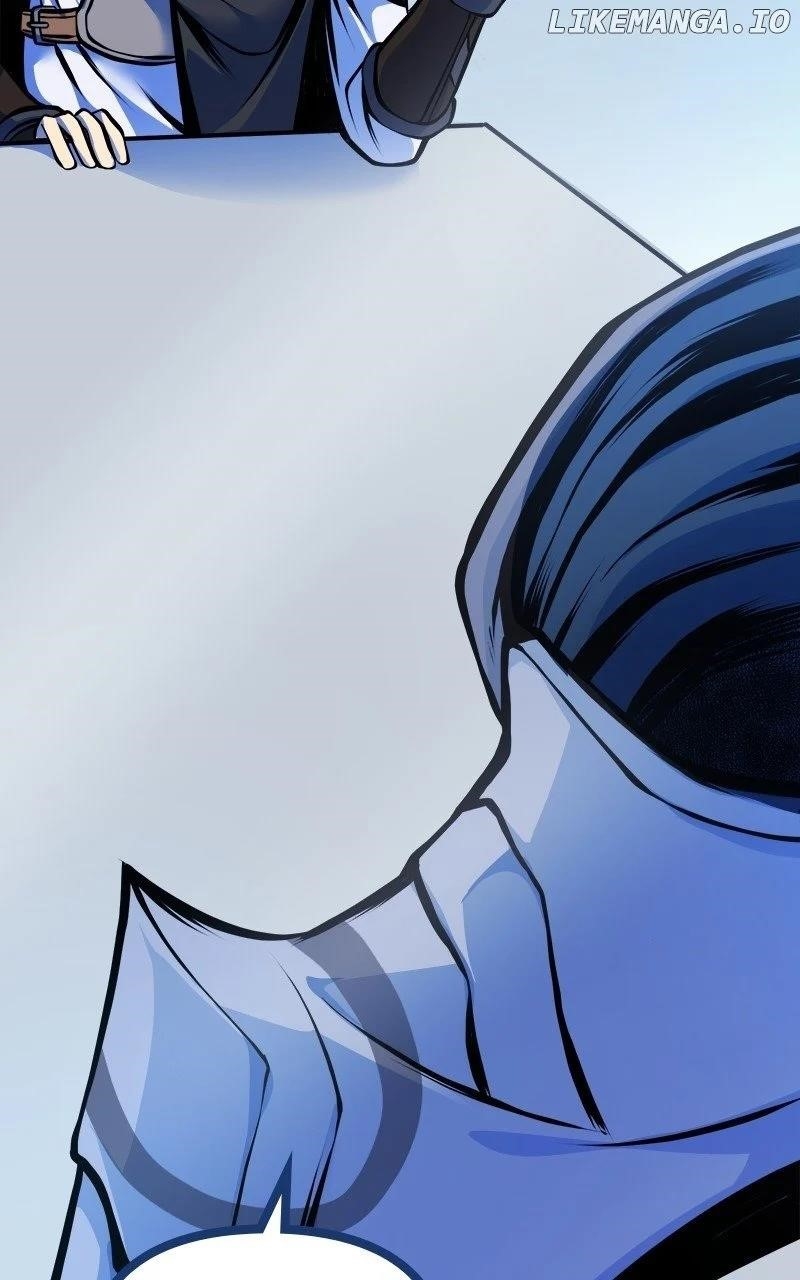 Primal Hunter Chapter 63 - Page 104