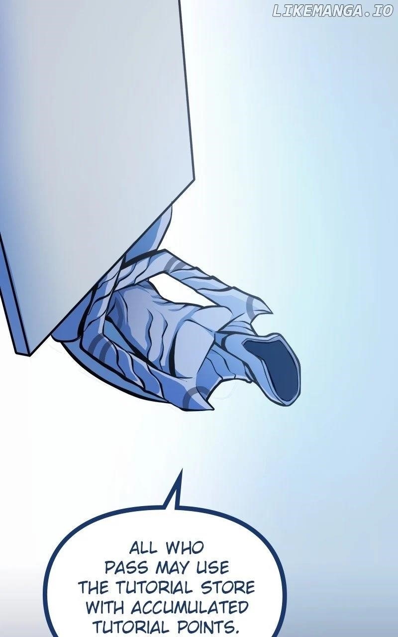 Primal Hunter Chapter 63 - Page 108