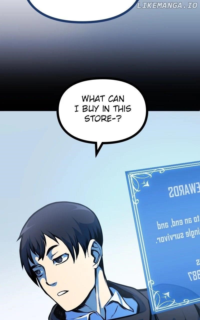 Primal Hunter Chapter 63 - Page 109