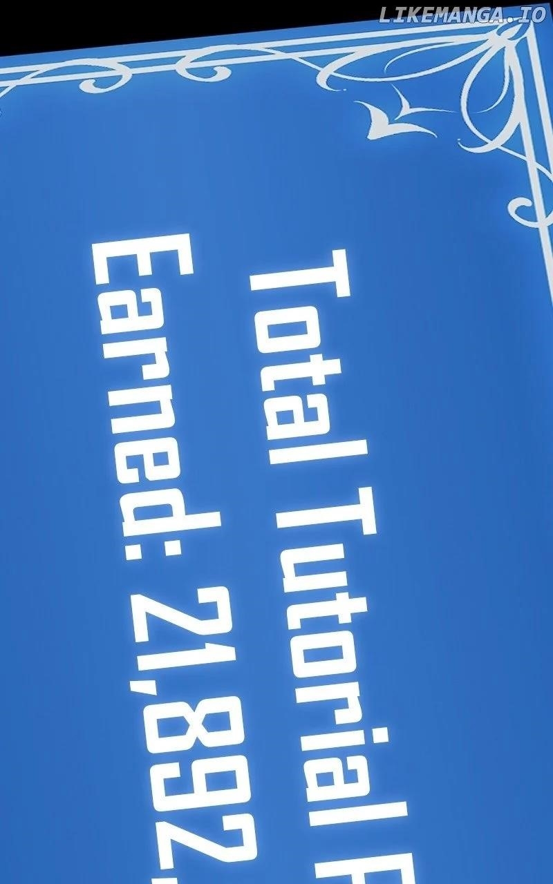 Primal Hunter Chapter 63 - Page 113