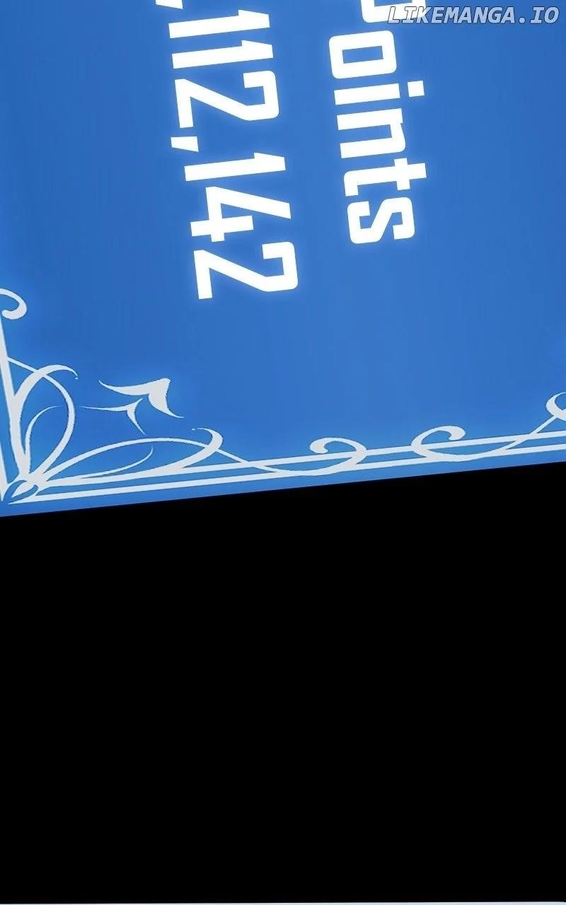 Primal Hunter Chapter 63 - Page 114