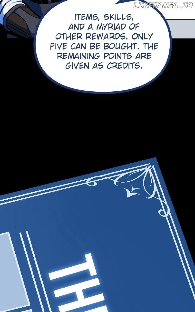 Primal Hunter Chapter 63 - Page 116