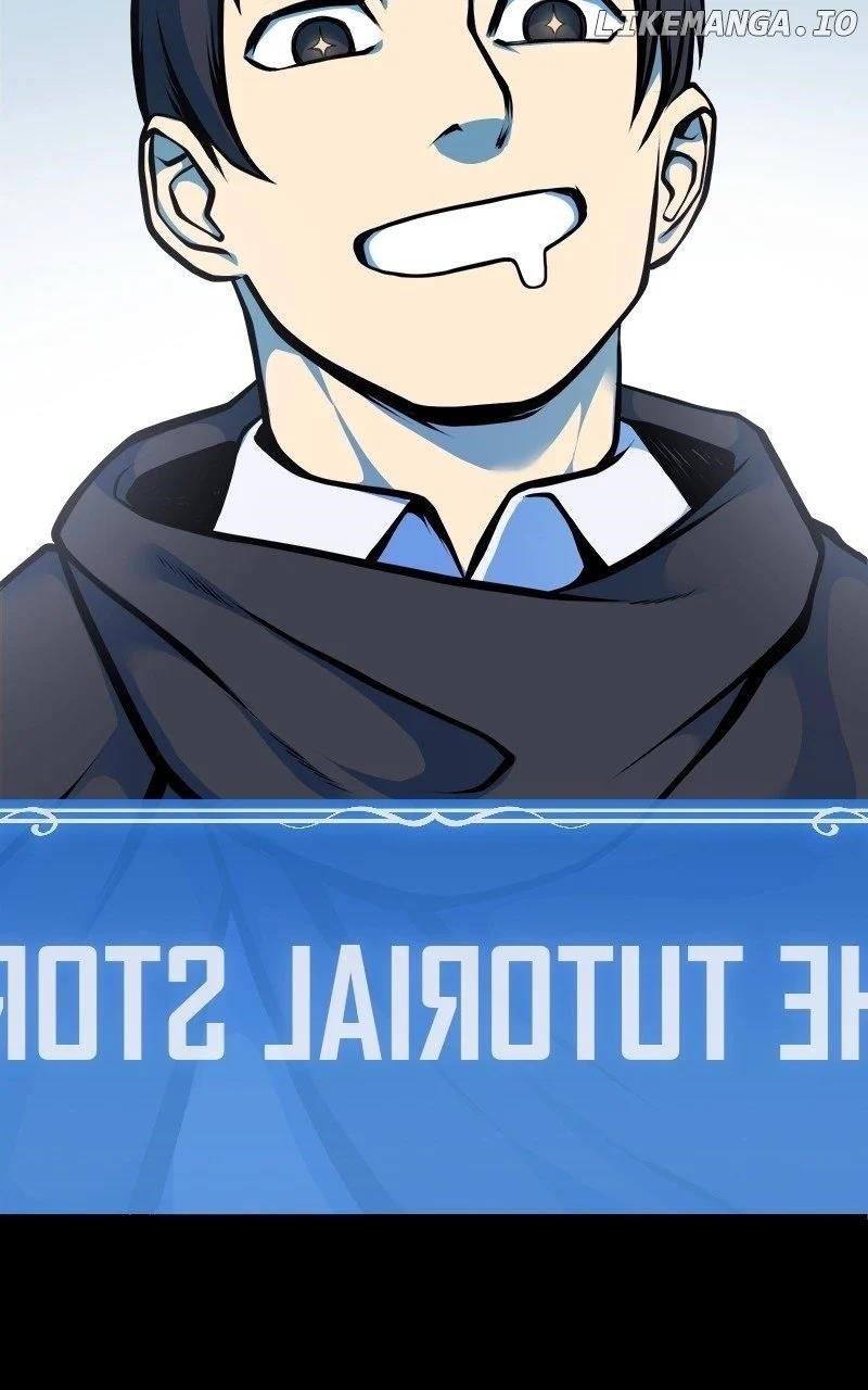 Primal Hunter Chapter 63 - Page 120