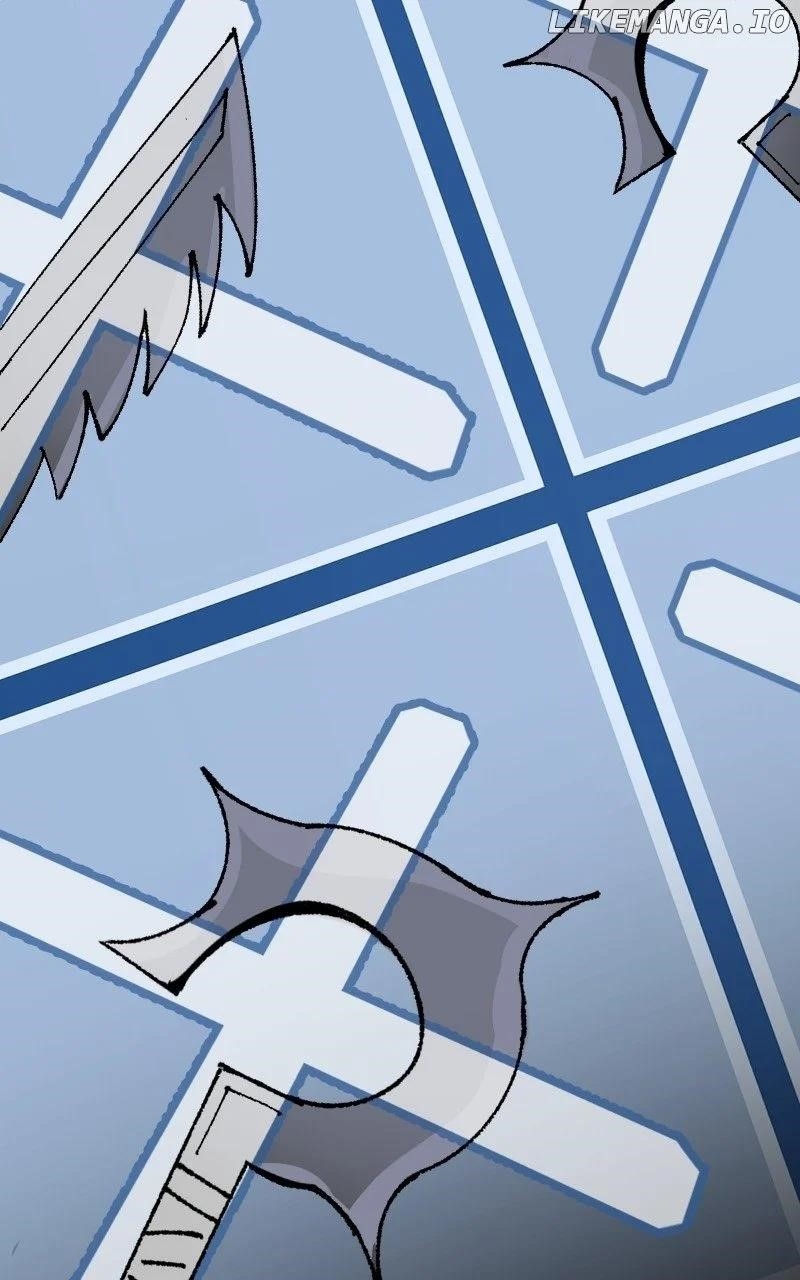 Primal Hunter Chapter 63 - Page 123