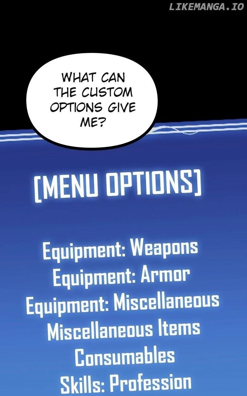 Primal Hunter Chapter 63 - Page 125