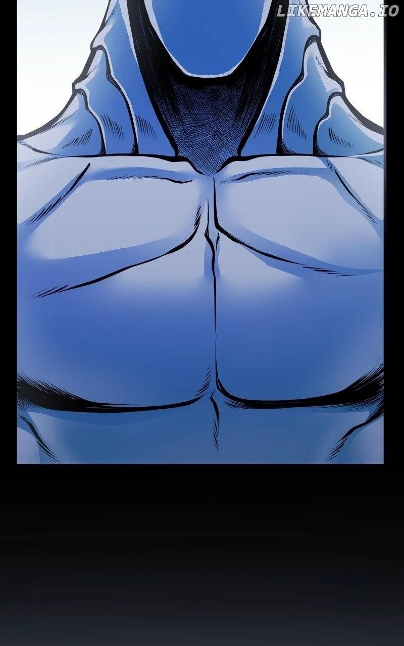 Primal Hunter Chapter 63 - Page 128