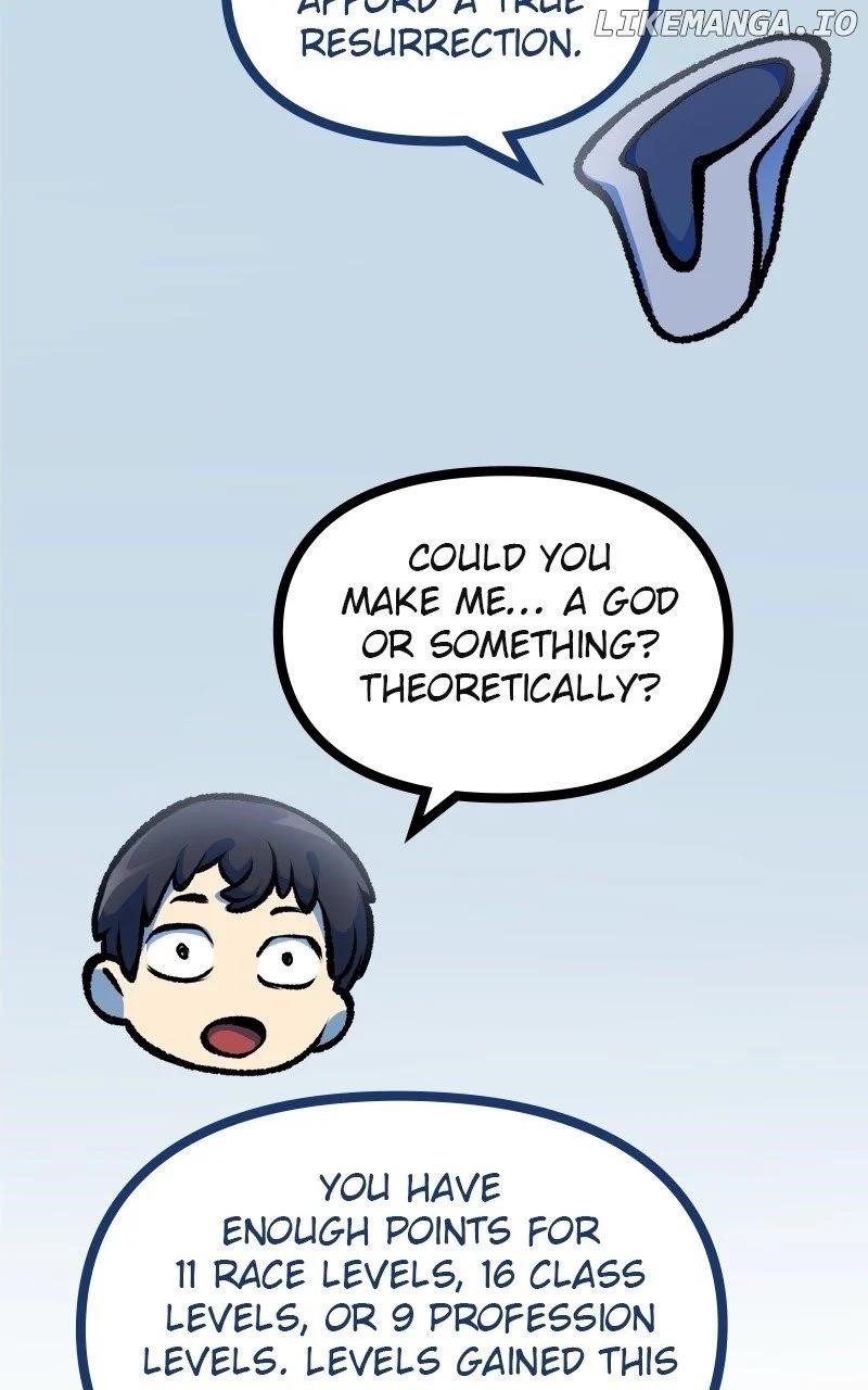 Primal Hunter Chapter 63 - Page 130