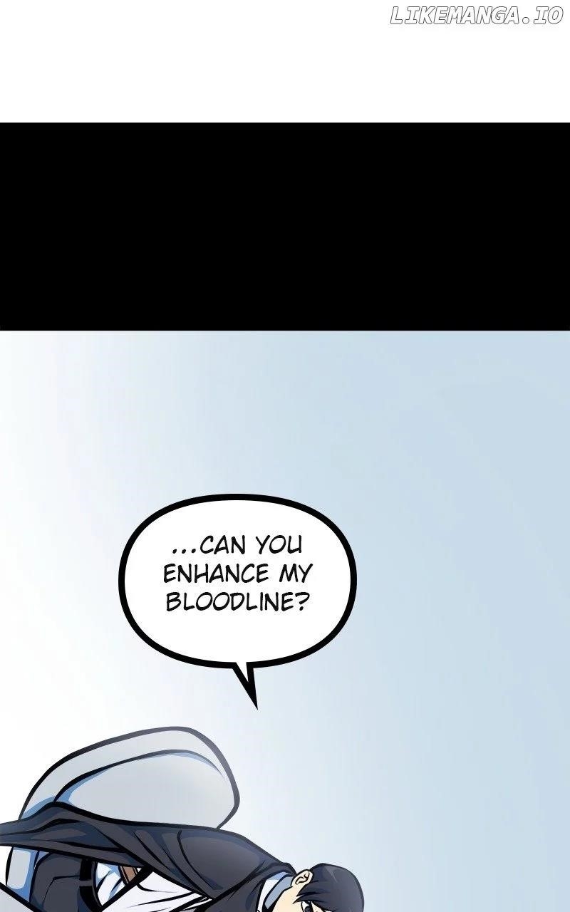 Primal Hunter Chapter 63 - Page 132