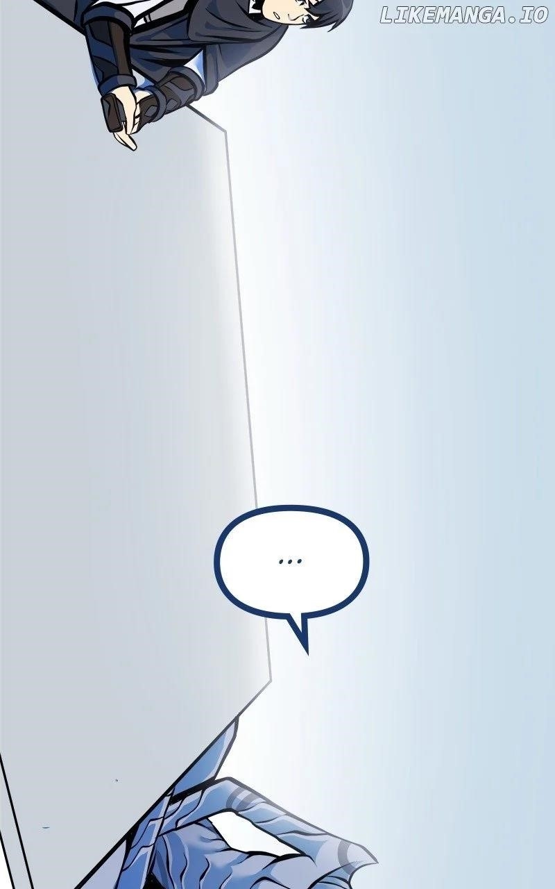 Primal Hunter Chapter 63 - Page 133