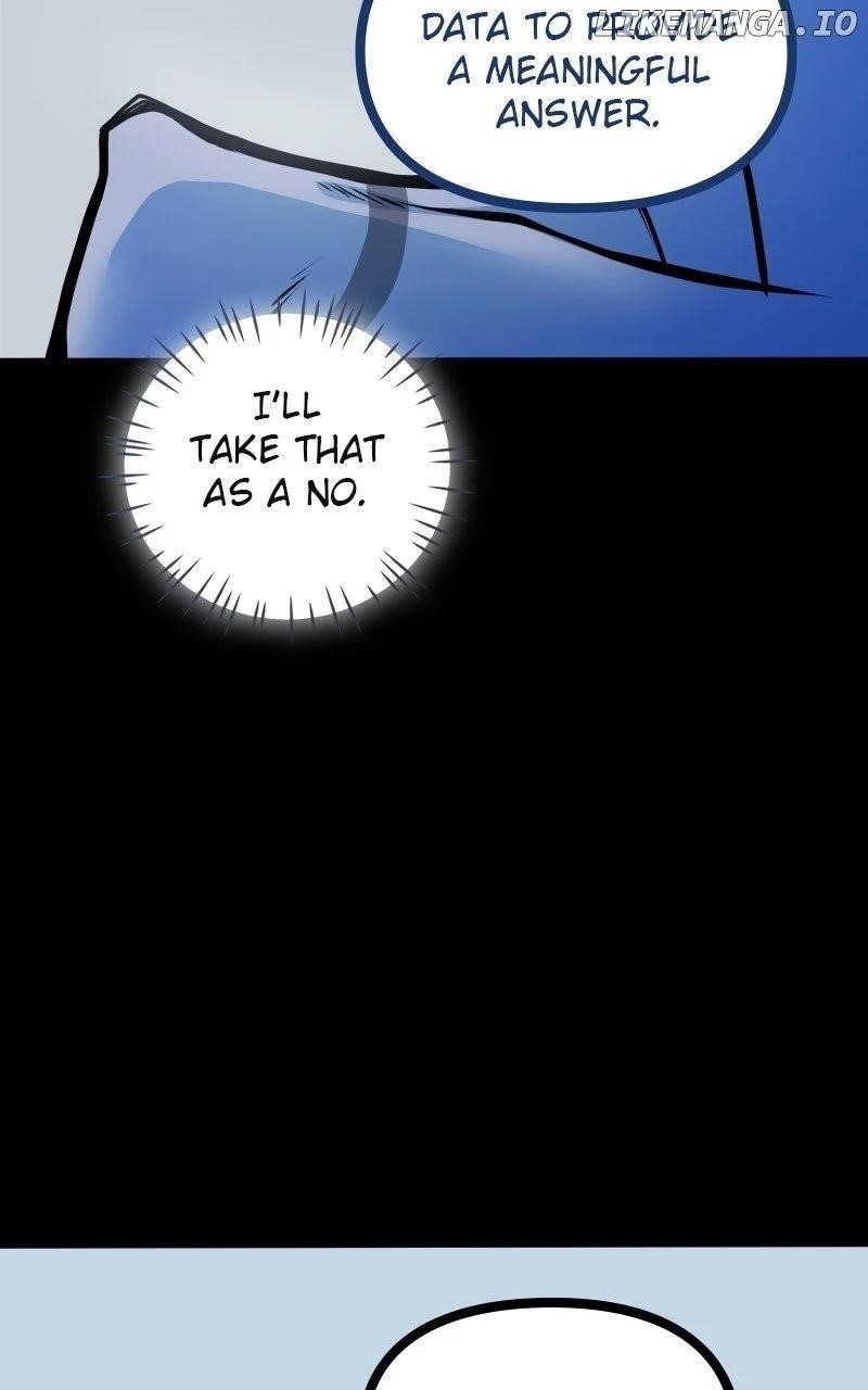 Primal Hunter Chapter 63 - Page 136