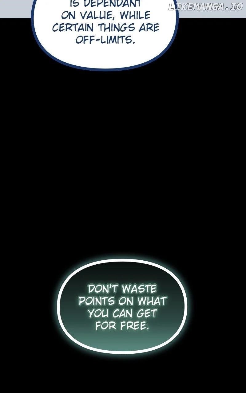 Primal Hunter Chapter 63 - Page 138