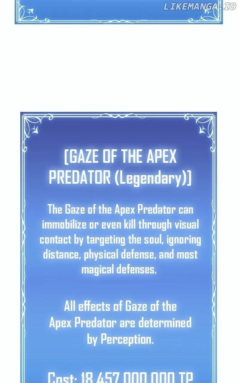 Primal Hunter Chapter 63 - Page 151
