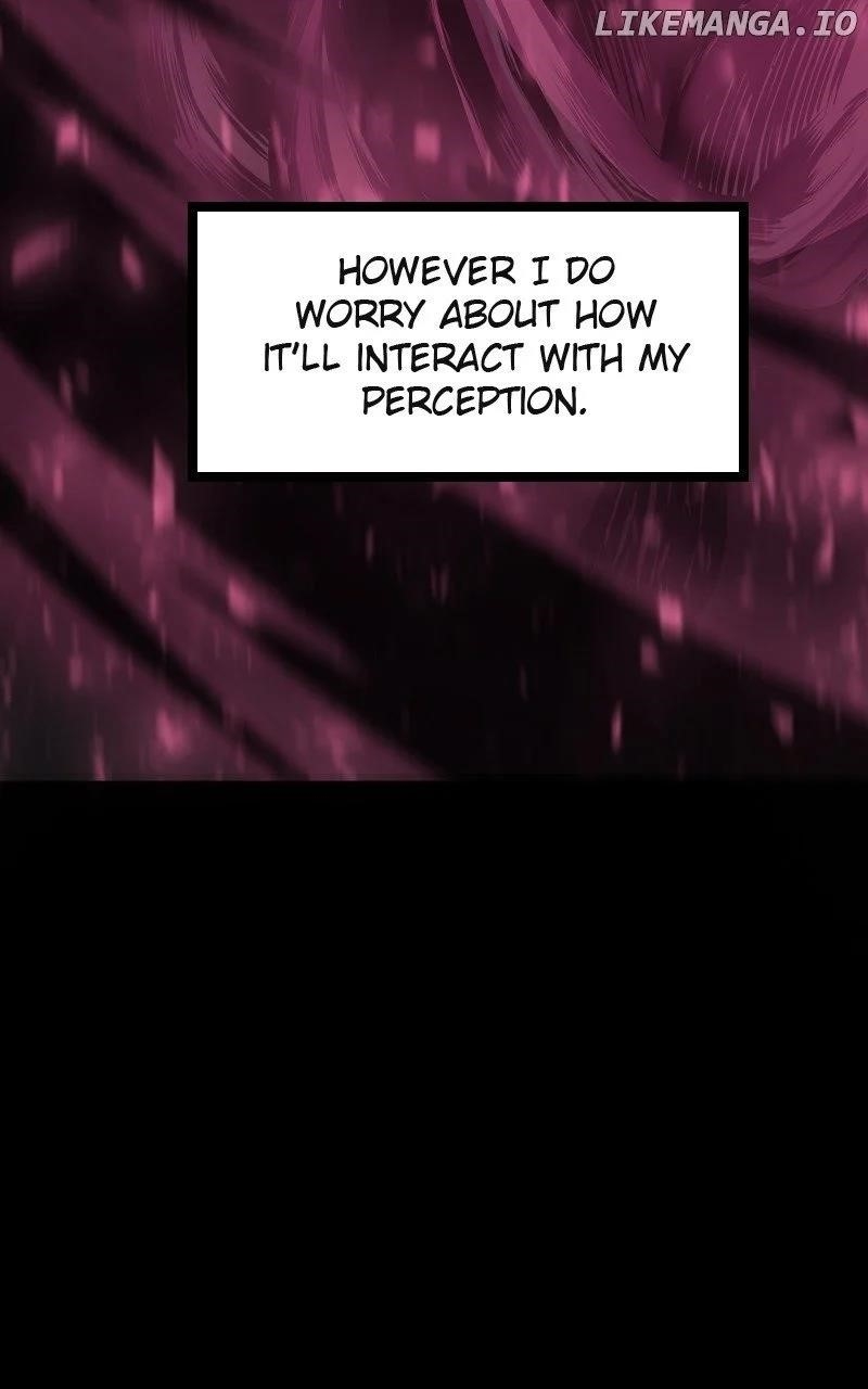 Primal Hunter Chapter 63 - Page 155